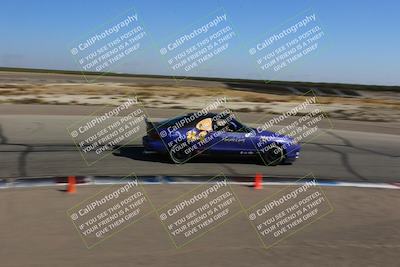 media/Oct-01-2022-24 Hours of Lemons (Sat) [[0fb1f7cfb1]]/230pm (Speed Shots)/